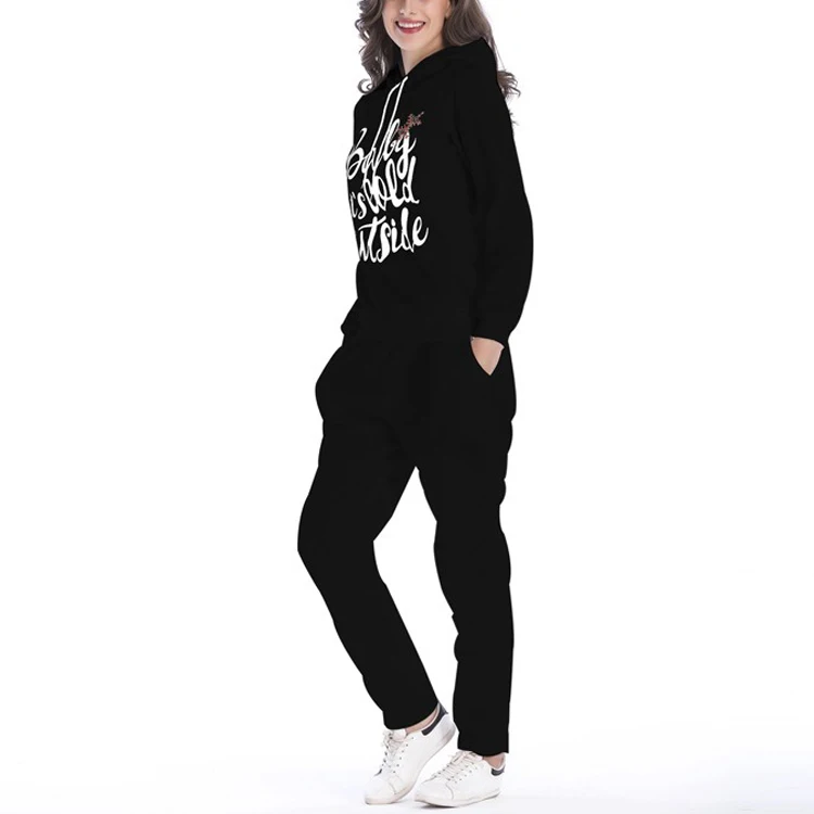 timberland jogging suit women's