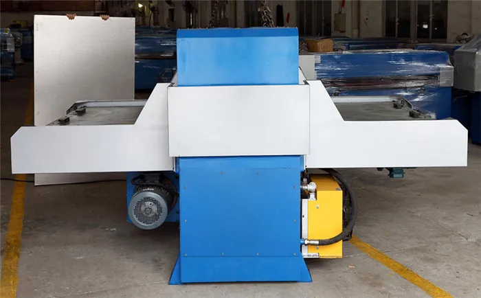 plastic cutting machine03.jpg