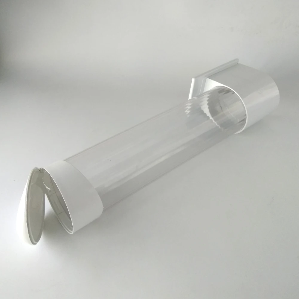 Wall Mounted Automatic Paper Cup Dispenser Buy Cup Dispenser