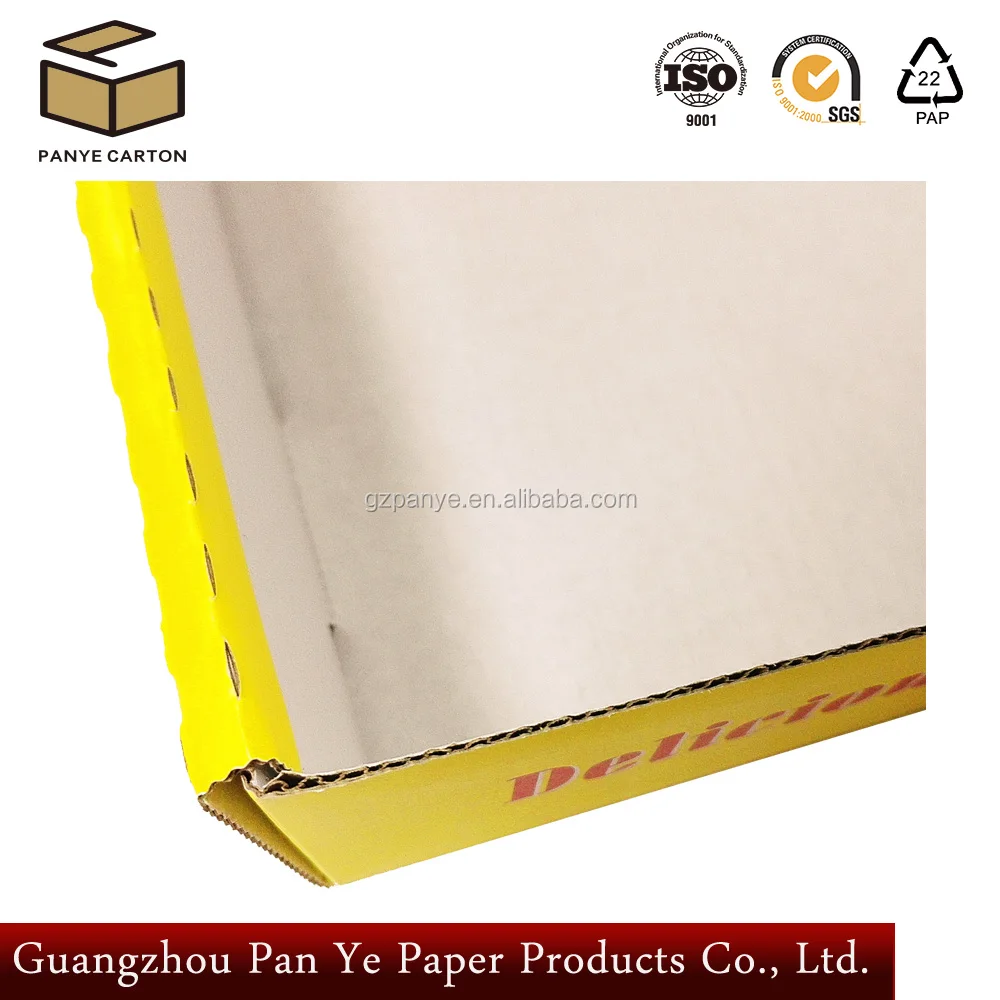 20180316 pizza box (4)