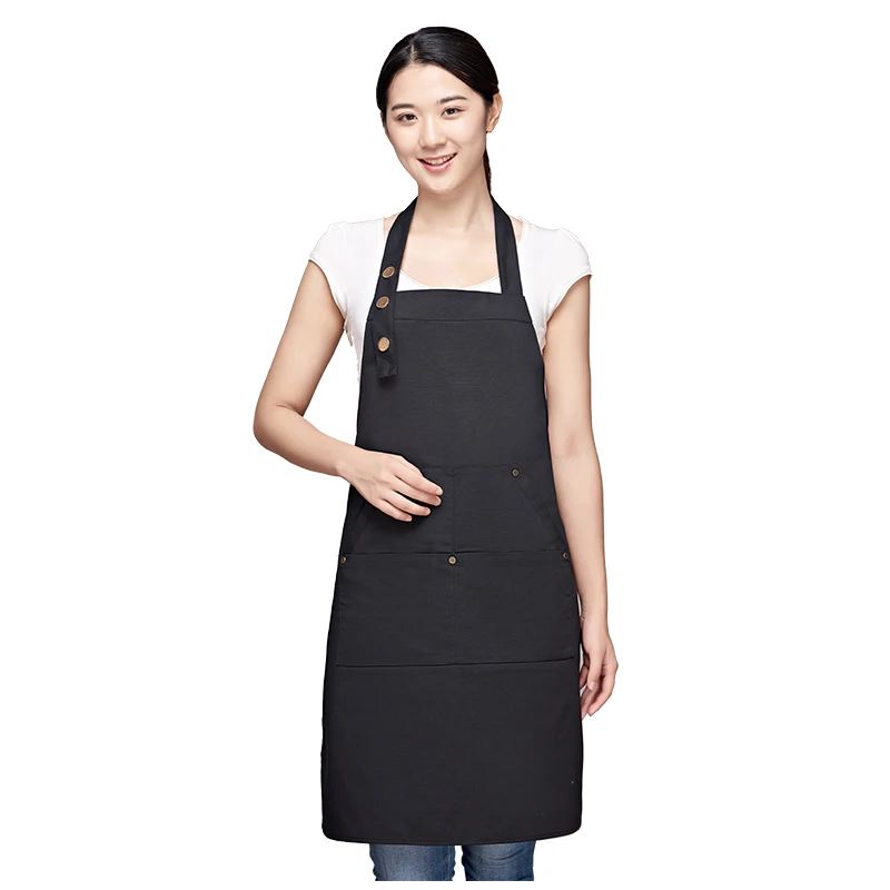 canvas apron (1).jpg