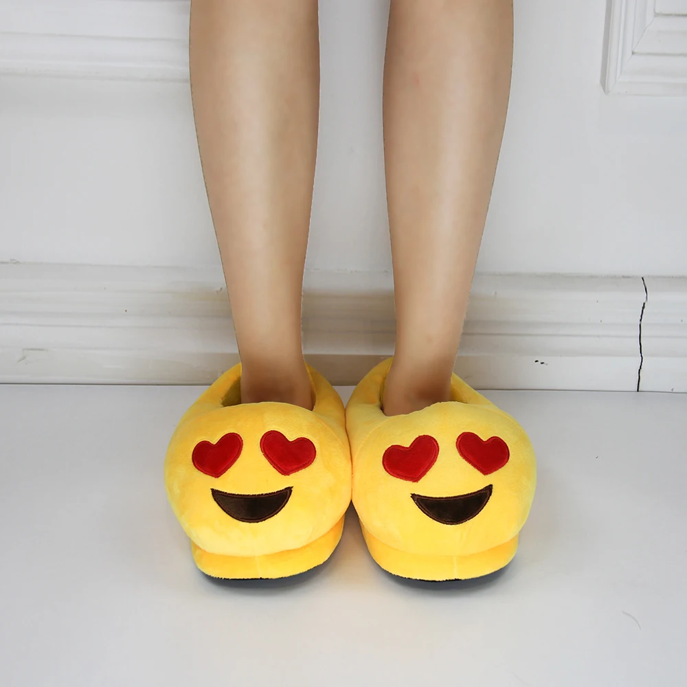 name brand fluffy slippers