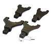 Torque wrench insert tools ER16 ER20 ER25 ER32 ER40
