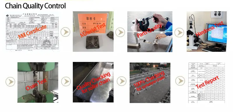 chain-quality-control.jpg