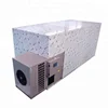 Large Convenient Sausage drying room/ Fruit drying machine/ Fish drying oven