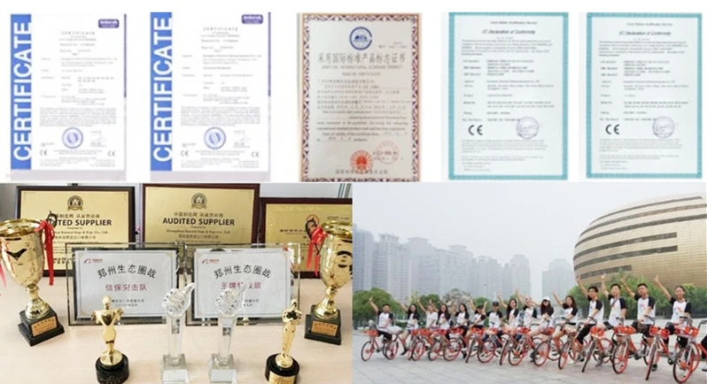 High production kono cone pizza machine Italy pizza cone moulding machine production line for sale