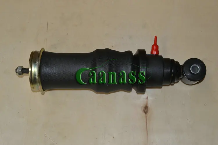 Best Heavy Duty Truck Oem Auto Back Front Rear Shock Absorbers Buy