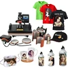 /product-detail/t-shirt-printer-color-change-mugs-sublimation-paper-printing-machine-8-in-1-combo-heat-press-machine-60786120350.html
