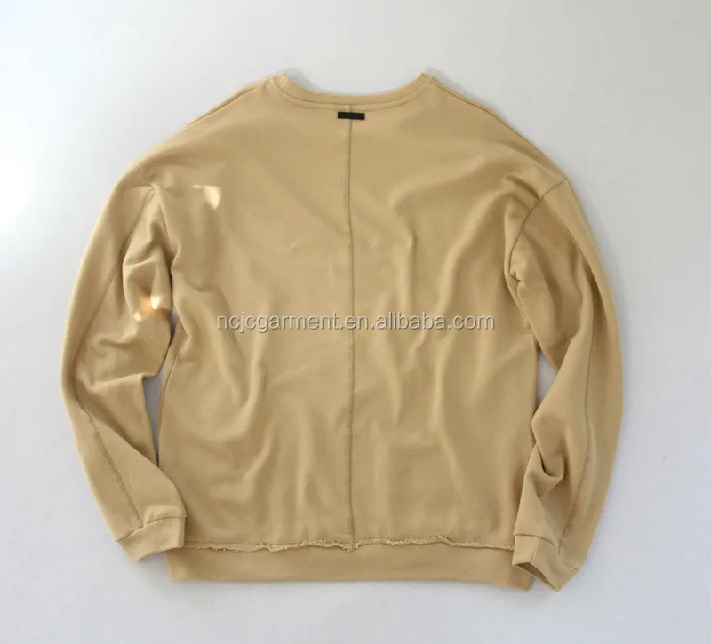 Punkool Streetwear Kanye West Kapuzenshirt Yeezus Tour Merch Ma1 Kapuzenshirt Yeezy New Hip Hop Kapuzenshirt Khaki Übergroße Kapuzenshirt Buy Hip Punkool Streetwear Kanye West Kapuzenshirt Yeezus Tour Merch Ma1 Kapuzenshirt Yeezy New Hip Hop Kapuzenshirt Khaki Übergroße Kapuzenshirt Buy Hip