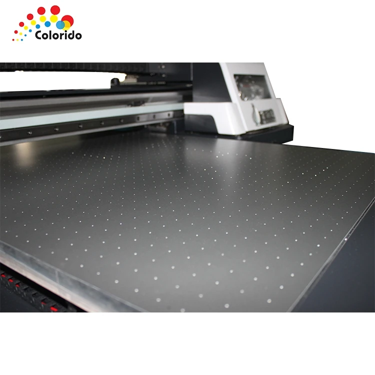 CO-UV6090(20).jpg