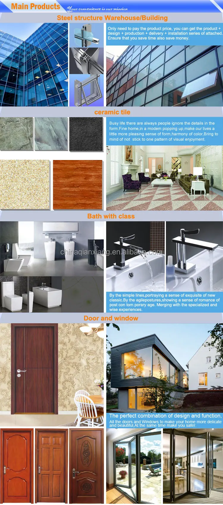 interior decoration modern house wc bathroom toilet