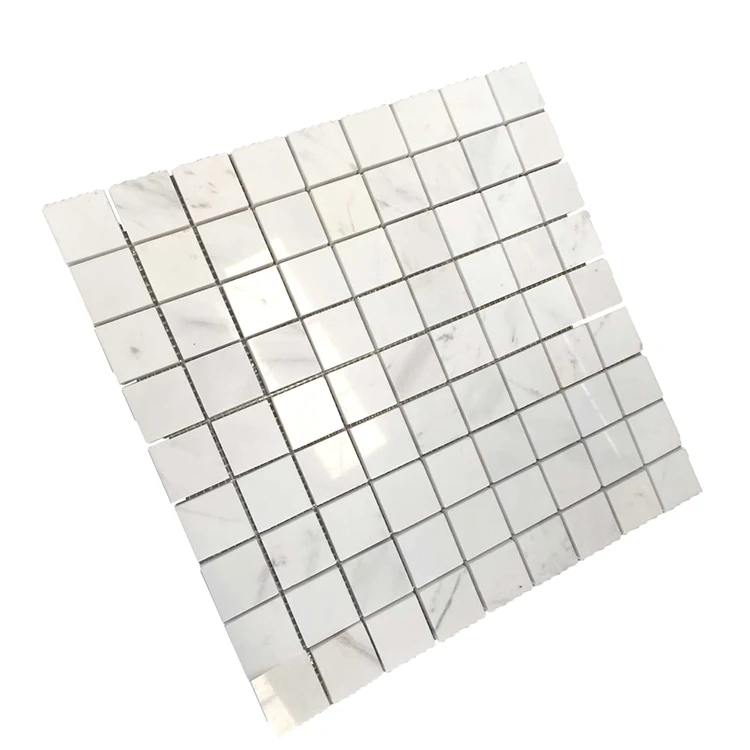 white6 (1)