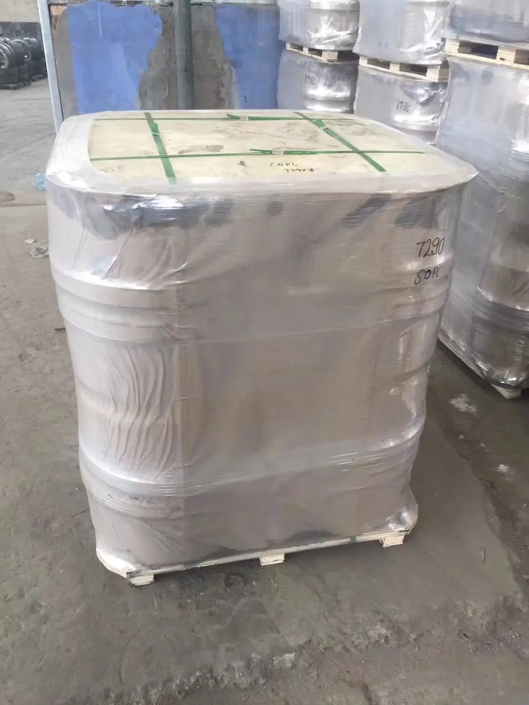 psb-2
