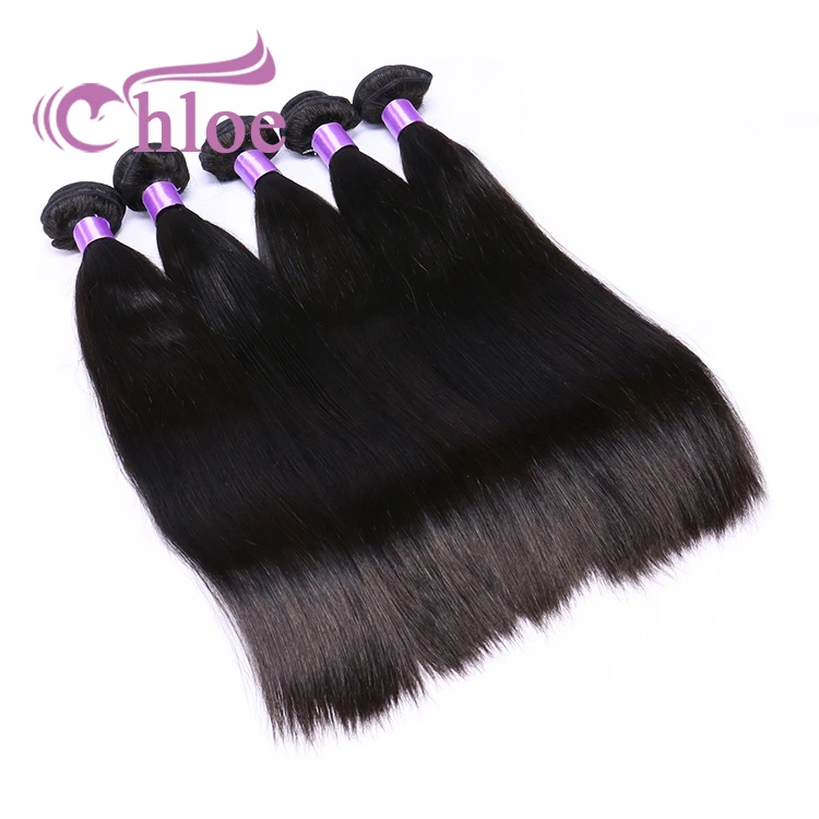 Chloe No Tangle No Shed 100 Human Hair Weave Brands Mink Brazilian Hair Weave From Brazil Buy No Tangle No Shed Hair Weave 100 Human Hair Weave Brands Brazilian Hair From Brazil Product On