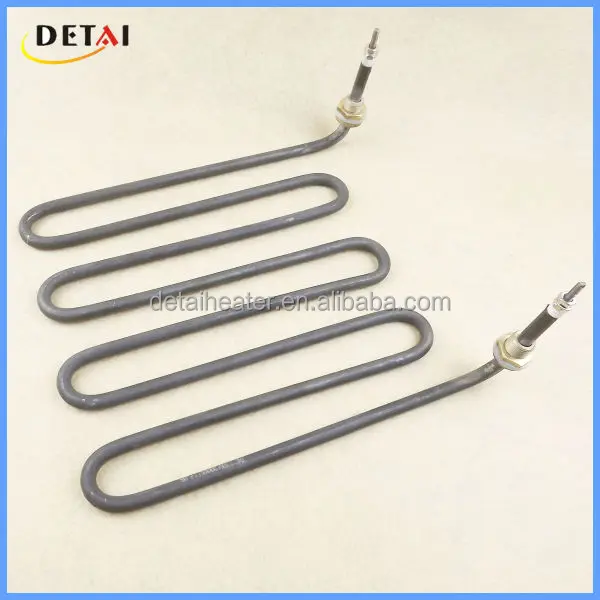 Alibaba Hot Rod Heating Element For Toaster Oven Buy Hot Rod Heating