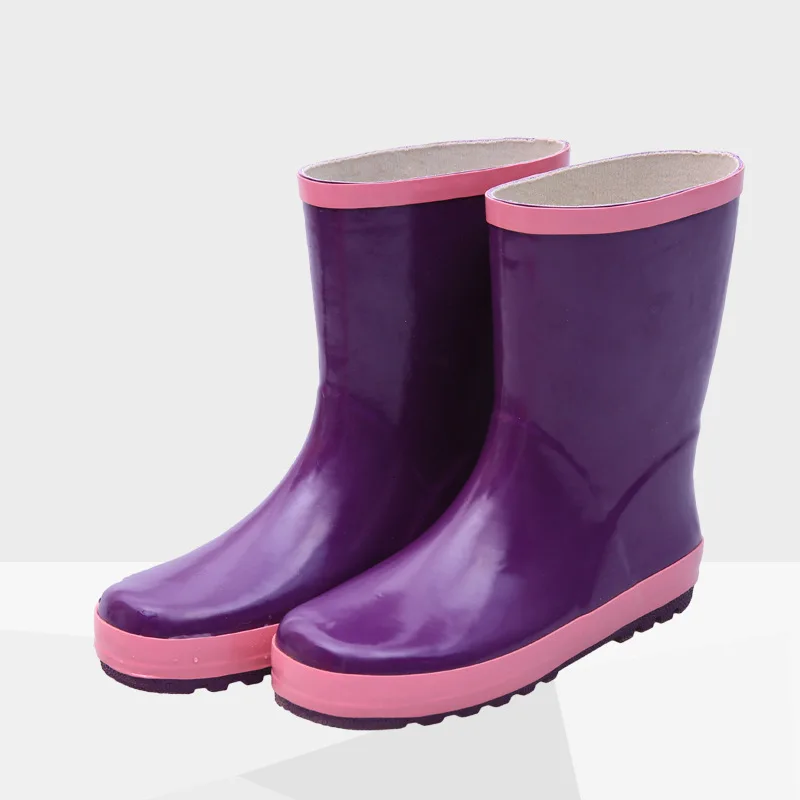 bota shoes for rain