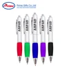 High Quality Promotional Pen Ball Point Pen with Logo