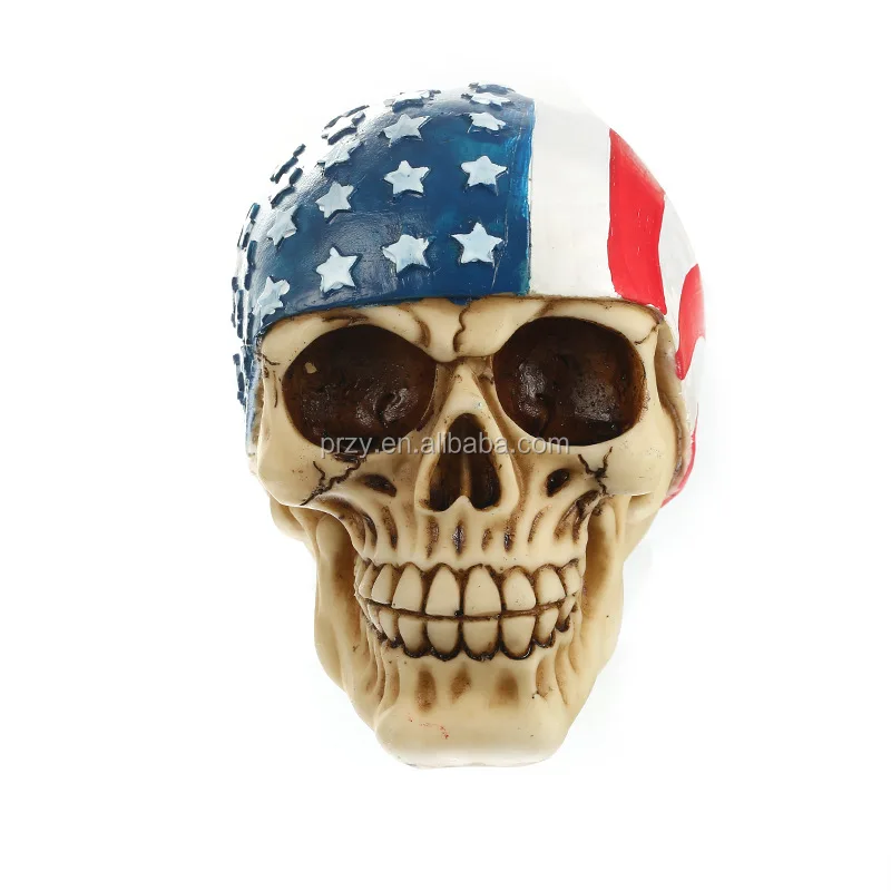 scarf skull Molds1.jpg