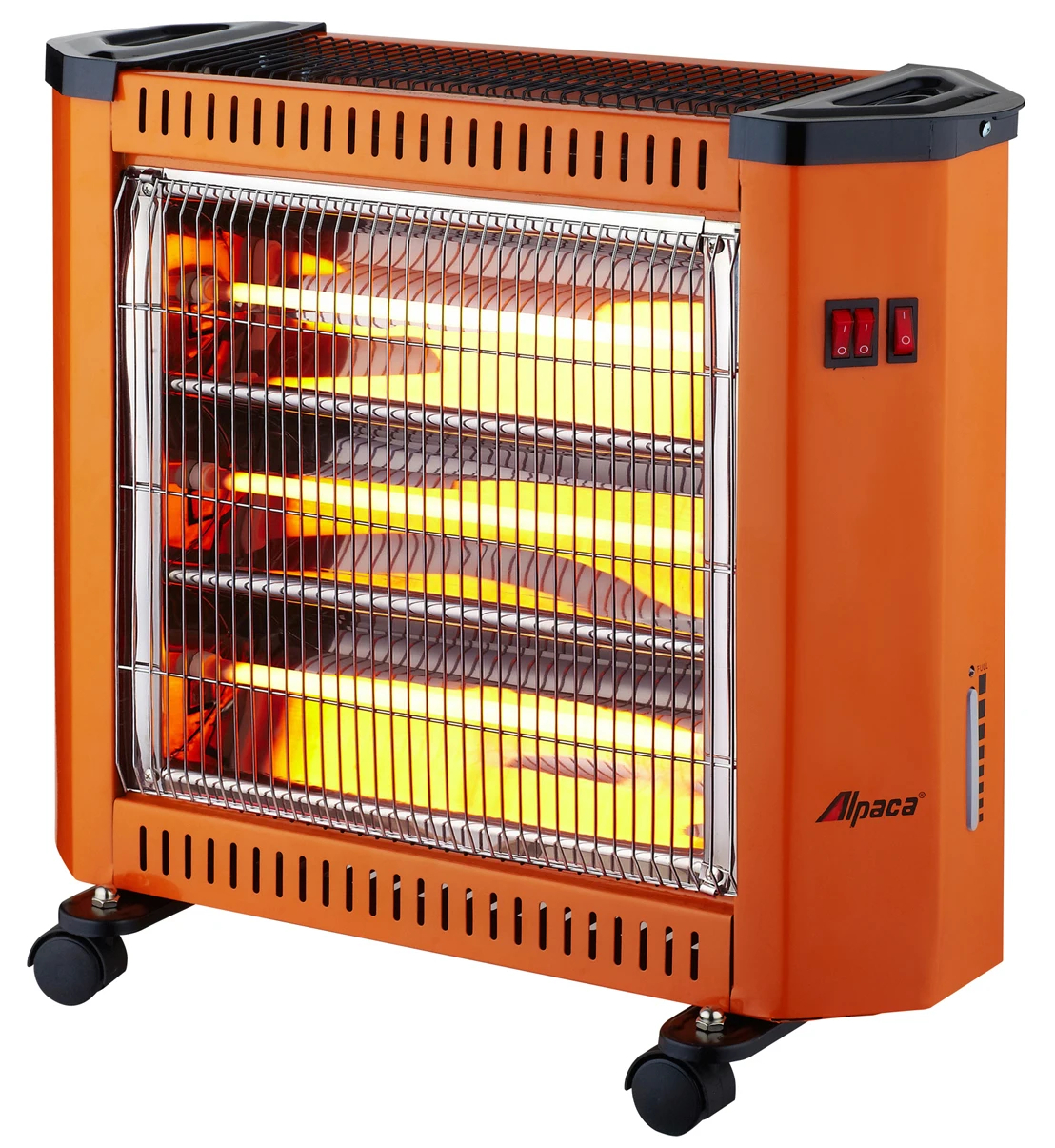 Syh1207jz Good Drying Room Quartz Heater With Humidiy Buy Room