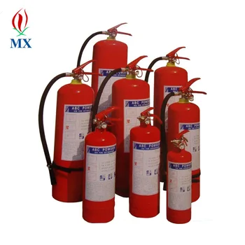 List Of Fire Extinguisher Manufacturer/fire Extinguisher Nitrogen