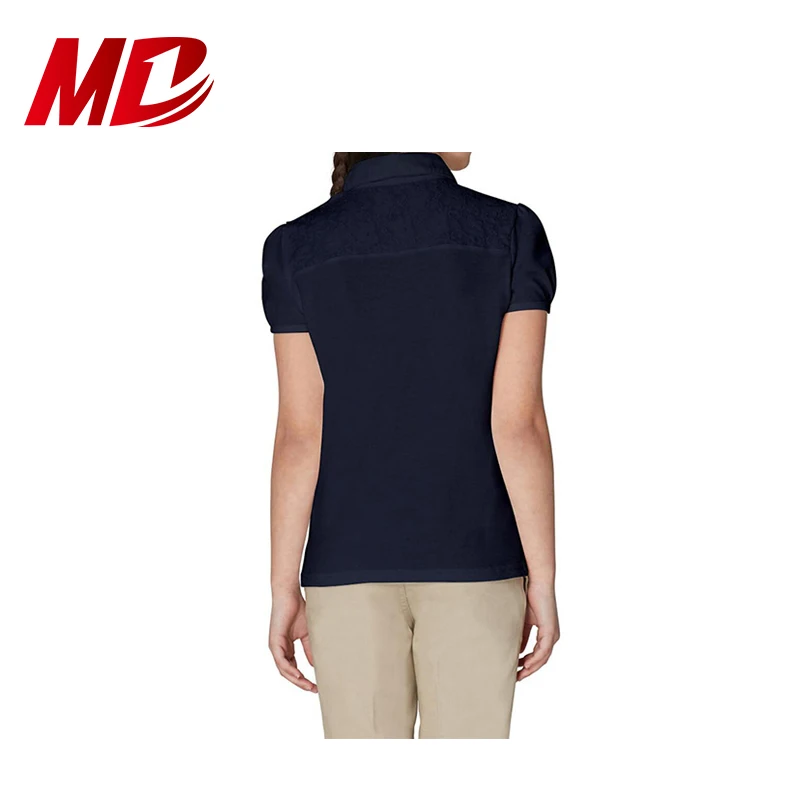 SU-PT102- navy back.jpg