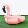 Floating deck chair Custom Water Pool Float swim boat
