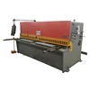 /product-detail/european-standard-high-quality-slitting-and-cut-to-length-shearing-machine-60096033858.html