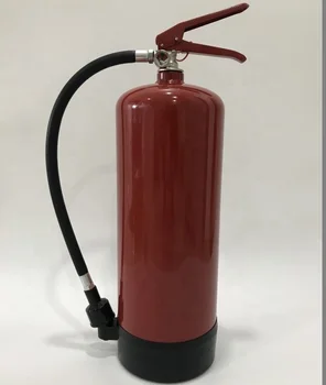 general fire extinguisher