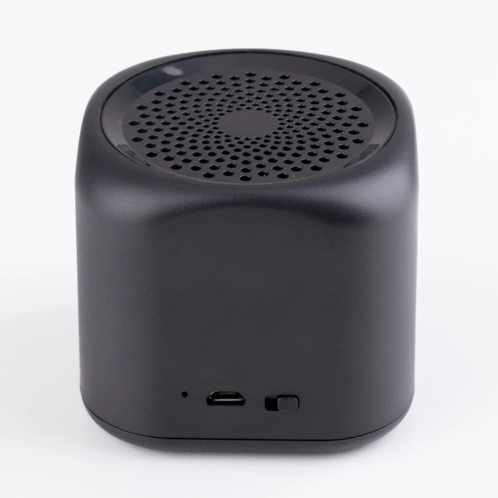 cheap wireless speaker (8).jpg