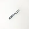 roof hinge for Panel Builder Switchboard Hinge Switchgear Cabinet Hinge