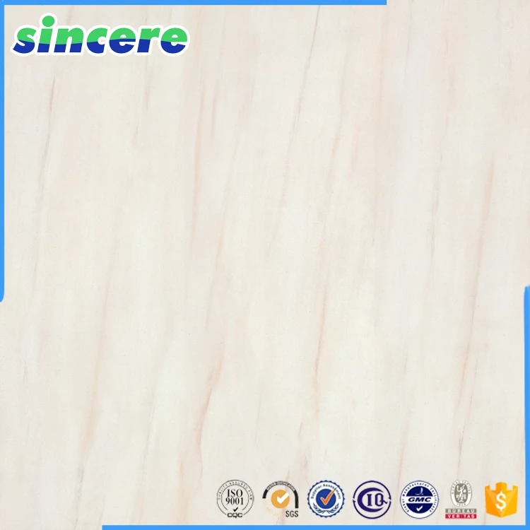  granite  tiles  sincere  marble polished 60x60 View marble 