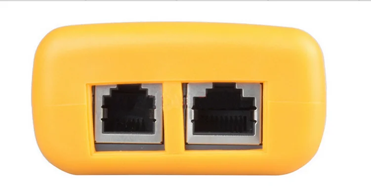 Electrical Circuit Tracer Electrical Line Tracer Best Wire Tracer - Buy