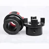FLC Flexible pump rubber coupling for motors