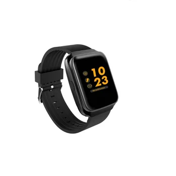 bluetooth smart watch app