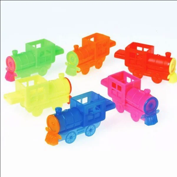 Plastic Train Mini Whistle Toy Buy Whistle Toy,Train Whistle Toy,Mini
