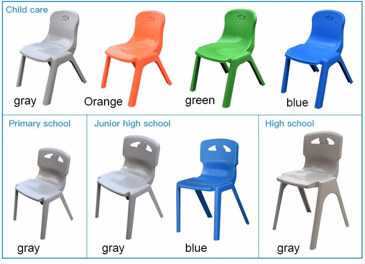 business chairs