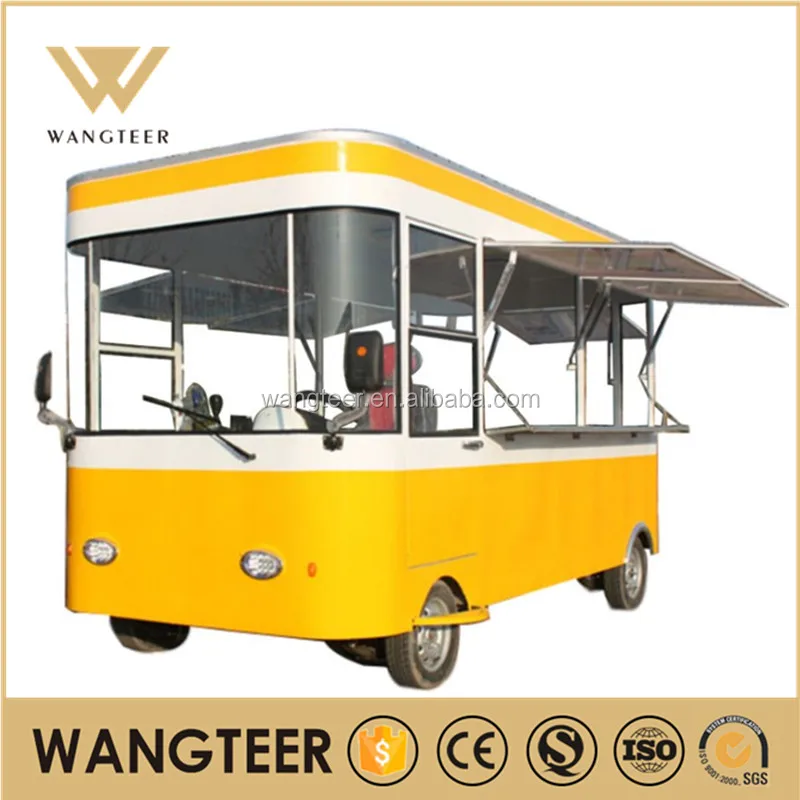 Price Philippine Manufacturer Electric Design Bike Fast Vending Sale