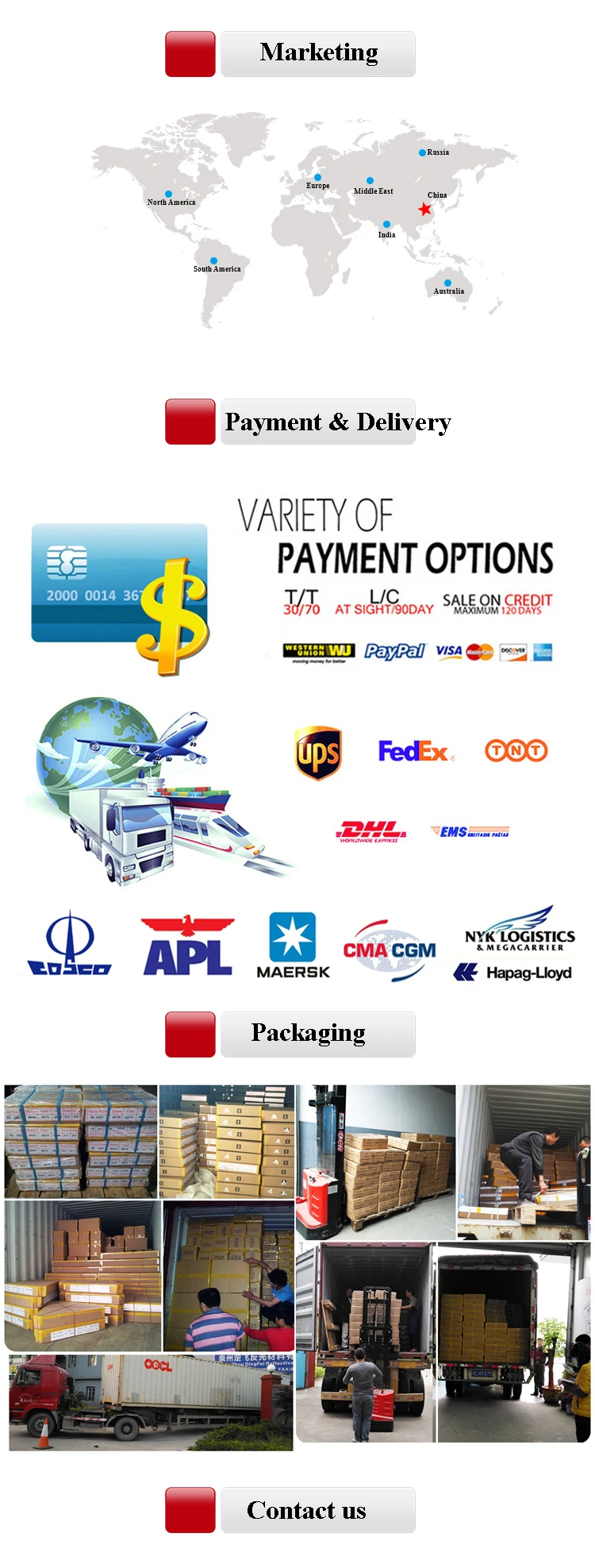 dot c2 magnetic reflective tape for vehicles