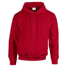 Fitness fashion high quality loose men's hoodie Fitness fashion high quality loose men's hoodie