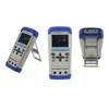 AT4202 Temperature Recorder Theory and Industrial Usage High Temperature recorder
