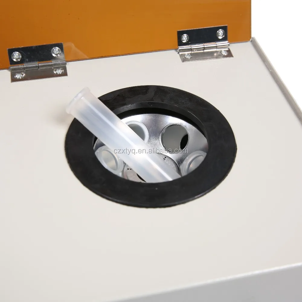 6 Buckets Centrifuge 801 For Sale Buy 6 Buckets Centrifuge