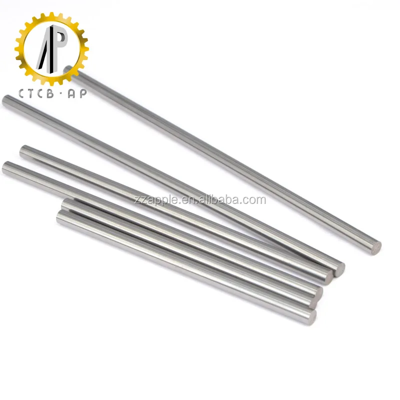 carbide rods 16.jpg