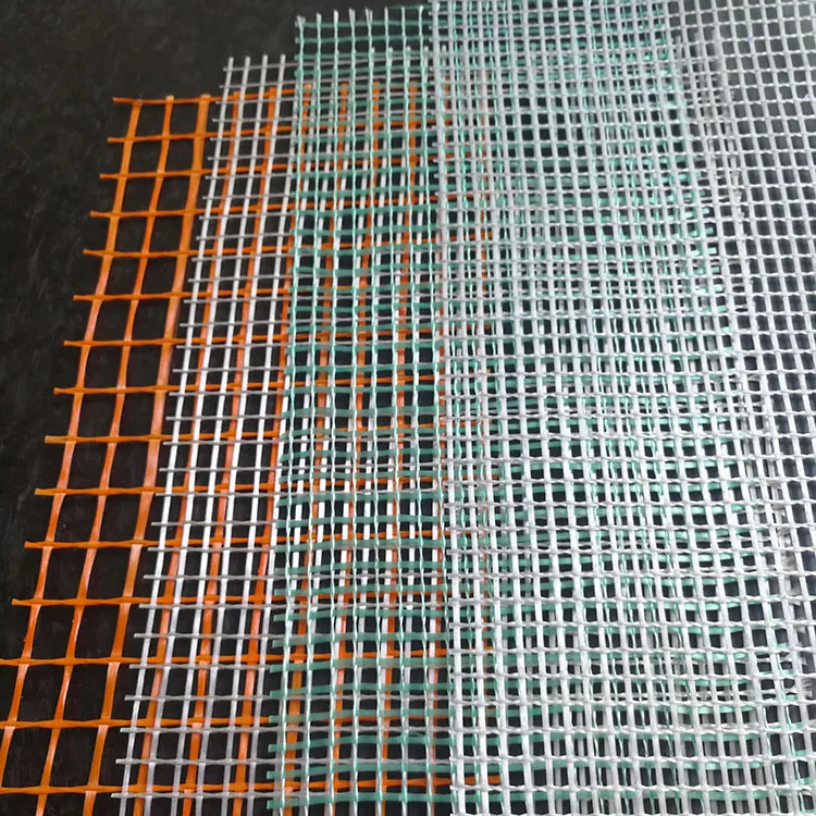 fiberglass mesh (43)