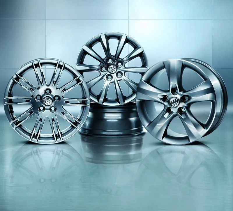 Special Powder Coating for Aluminum Wheel-Hub and Auto parts (28).jpg
