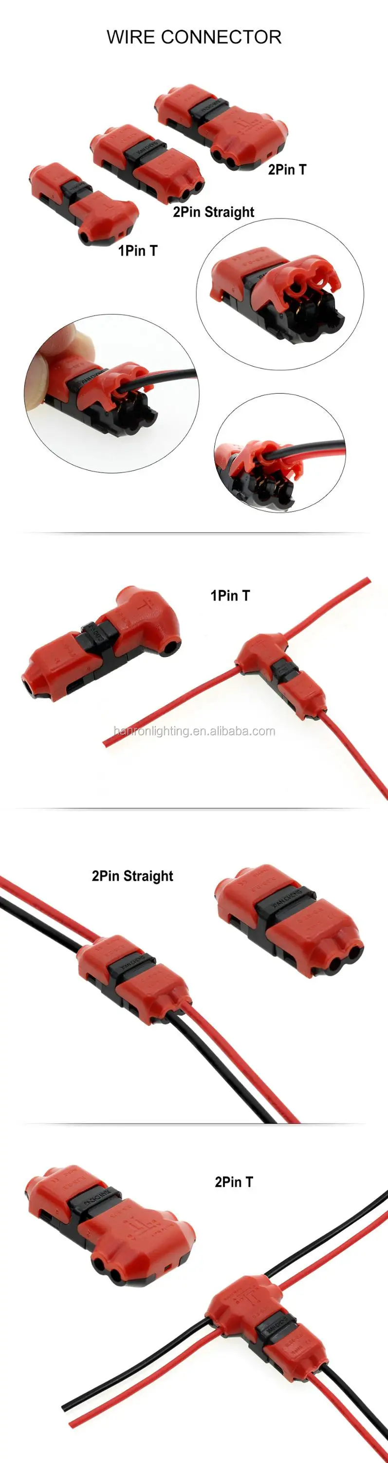 connector (2).jpg