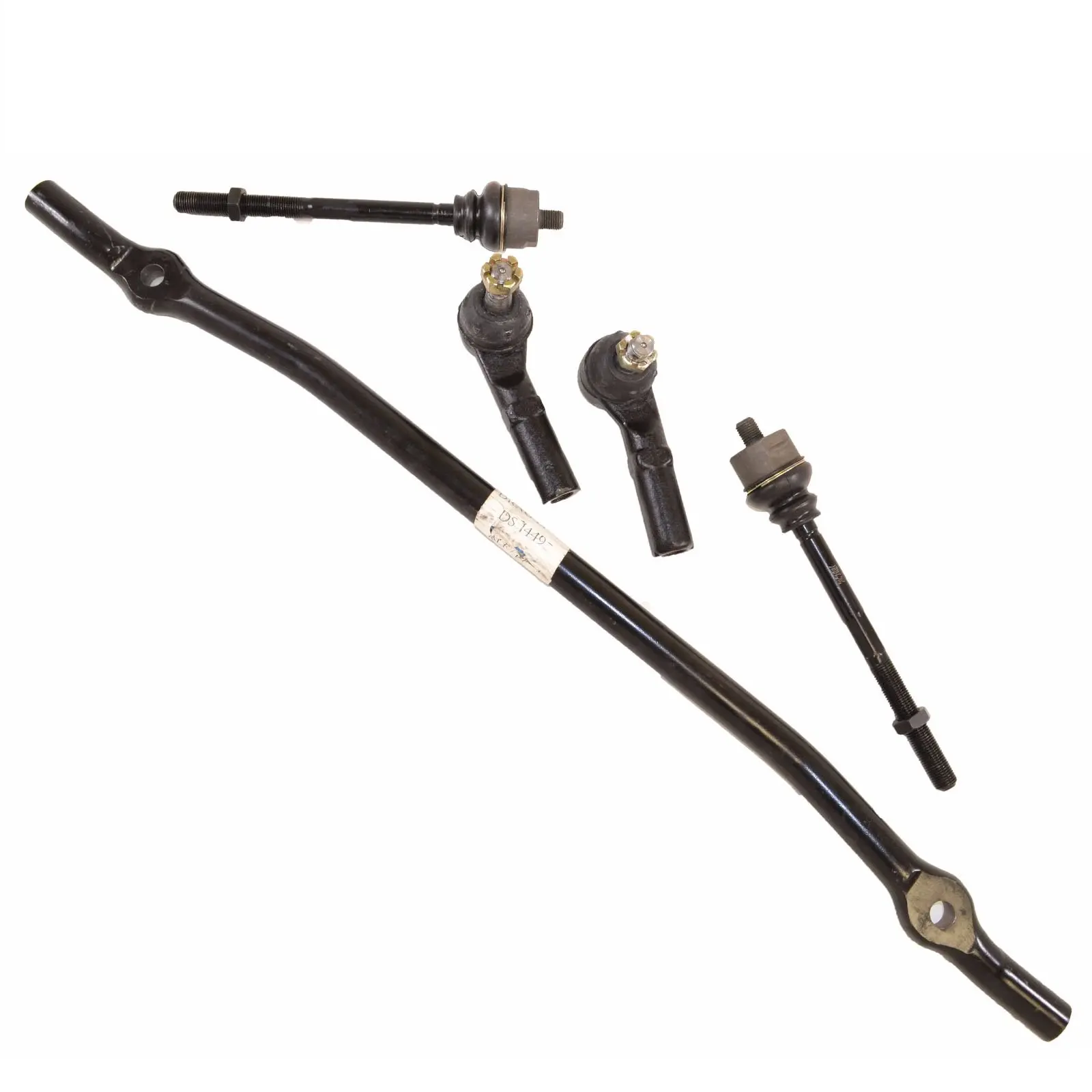 Cheap Dodge Dakota Tie Rod, find Dodge Dakota Tie Rod deals on line at