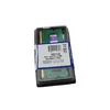 Online market 512mbx8 16c 8bits ddr 3 ram 8gb for laptop