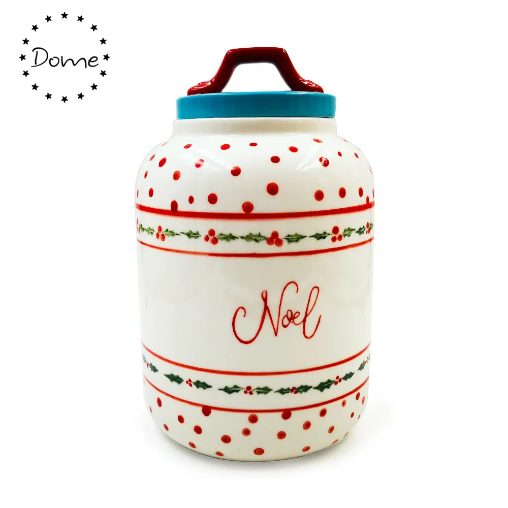 Chalkboard Label Bamboo Lid Ceramic Tea Coffee Sugar Canisters Buy Tea Coffee Sugar Canisters