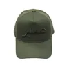 Wholesales Custom Gorros 60% Polyester 40% Cotton 3D Embroidery Logo Sports Caps Hats 5 Panel Mesh Trucker Cap