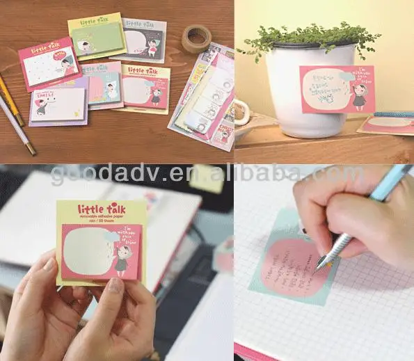 Personalized To Do List Notepad,Branded To Do List